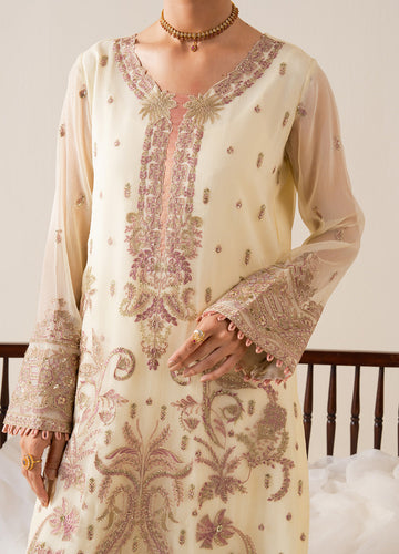 Zarif Lili - FS50128 Online Shopping